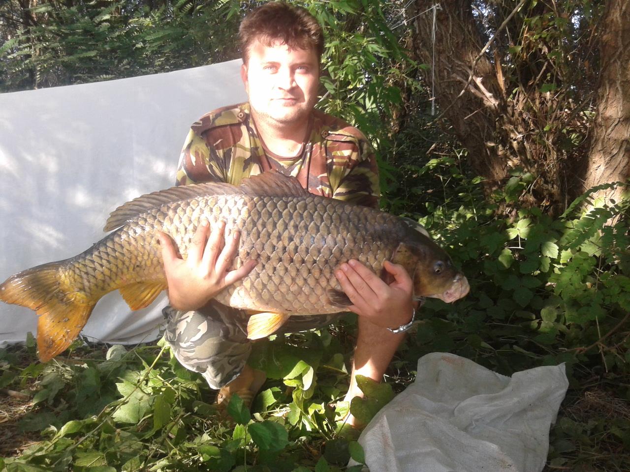 La Dunare - 2012-08-17 08.24.30.jpg